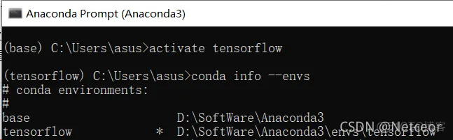 pytorch导入VIT pytorch导入tensorflow_tensorflow_02